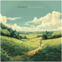 Innerwhisper - Save This Summer Day ()