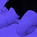 _enclosed_ - Beautiful dancing ()