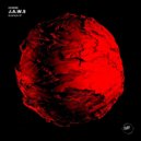 J.A.W.S - Yakuza (Original Mix)