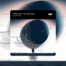 NeoTraffic - The Sky Is Crying ()
