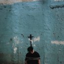 ЯПАНИКА & tomioka - Я разговаривал с трупом (prod. by wxrst)