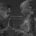 Effin & Blindin - Bond As Humans