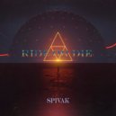 SPIVAK - Ride or die ()