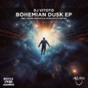 DJ Vitoto & Mpho.Wav - Step & Clap (Original Mix)