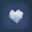 Isaac Nightingale & DJ Aristocrat - Got To Feel Love