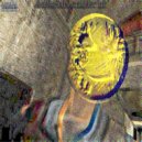 r1kleim - joedah preset