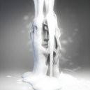 Shiiru & Kastom - Stay (Tonight)