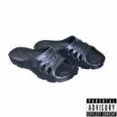 дмитрий пакистан - hormonal disbalance ()