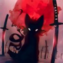 hxxerhj - BUGATTI RIDIN ()