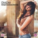 KosMat - Deep Session Part 14 ()