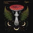 The Neighbors, Tara Jam - Overload