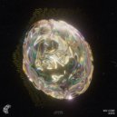 WO-CORE - Trip To Jupiter