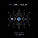 Offir. - B Gain (Original Mix)