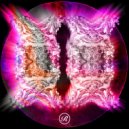 Malandra Jr. - No Brains (Original Mix)