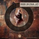 Rodri Beltran - Filtered Syst (A97 Vision)