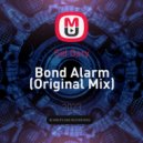 Sid Gary - Bond Alarm (Original Mix)