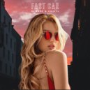 Dj Dark & Chikyl - Fast Car