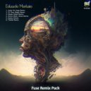 Eduardo Monteiro - Fuse