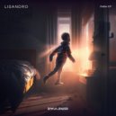 Lisandro (AR) - Awake (Extended Mix)