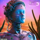 Daniel Vilchez - The Warrior Journey (Bunnkid Remix)