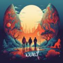 Valexx, Nomvula SA, Romy Janssen - Ima Mntwana