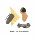 She Knows - Elements (Adrian Roman Studio Revision)