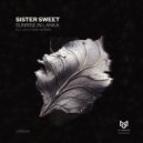 Sistersweet - Sunrise in Lanka