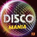T o l l - DISCO Mania vol.13 @ 2023 ()