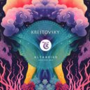 Krestovsky, Tibetania - Altaarikh (Original Mix)