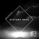 Distant Soul - Back to the Future