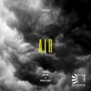 ThePat & Benz - Aequor