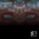Matteo Miele - Entropy