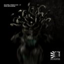 Mark Freitag - Holophone