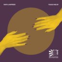Rafa Lanfredi - Touch Me (Original Mix)