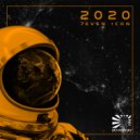 7even Icon - 2020 (Original Mix)
