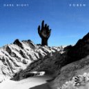 VOBEN - Dark Night (Original Mix)