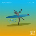 VOBEN - Endless Melody (Original Mix)