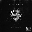 Distant Soul - Flash