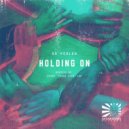 59 Perlen - Holding On (7even Icon Remix)