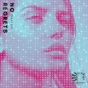 Gezvolt - No Regrets