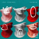 VOBEN - Lost Control (Original Mix)