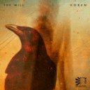 VOBEN - The Mill (Original Mix)