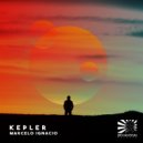 Marcelo Ignacio - Kepler (Original Mix)