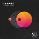 Distant Soul - Circles