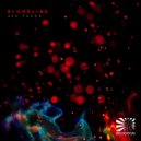 Uku Pacha - Bloodline