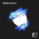 Distant Soul - Wrong Reality (Original Mix)