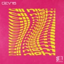 DEVN6 - All Night