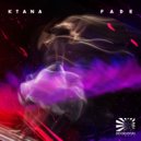 KTANA - Fade