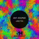 Ant. Shumak - Interesse