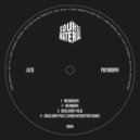 LUZ1E - Polymorph